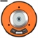 Loa Monitor Audio CS160 4